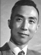 黄正勤