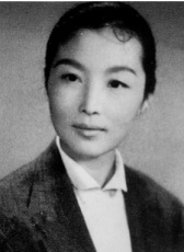 束夷