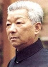 史原