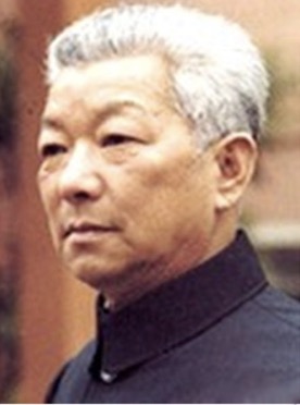 史原