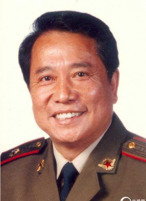 徐光明