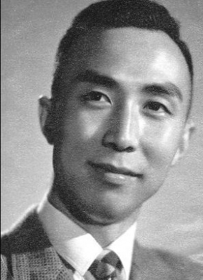 黄正勤