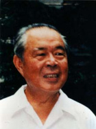 胡德龙