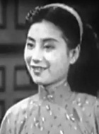 胡小琴