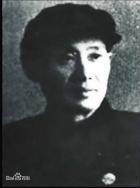 葛次江