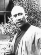 李荫兰