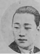 胡熾昌