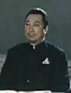 葉慶林