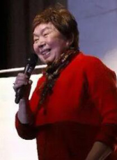 宋光華