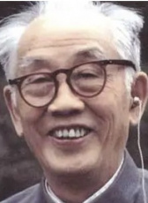 賀綠汀