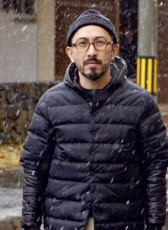 張世宏