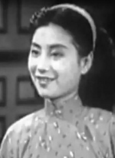 胡小琴