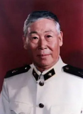 姚思誠