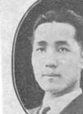 吴国敬