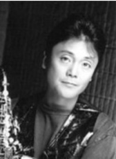 本多俊之（日）
