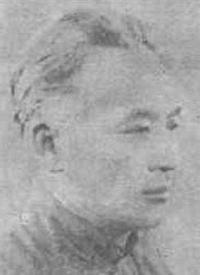 王桂林