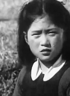 沈麗