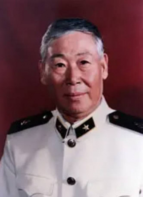 姚思誠