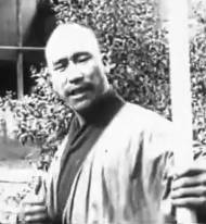 李荫兰
