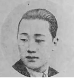 胡炽昌