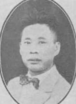 李乾初
