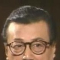 張琦軍