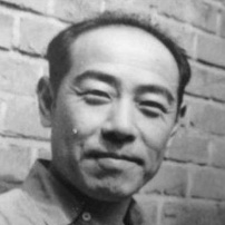 隋鸿祺