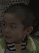 劉翊航