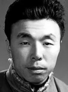 广布道尔基