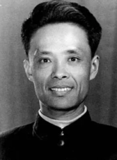 袁思达