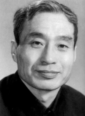 张敬平