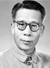 盧淦