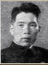 杜德夫