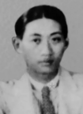 严折西