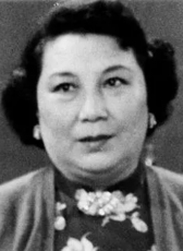蒙纳