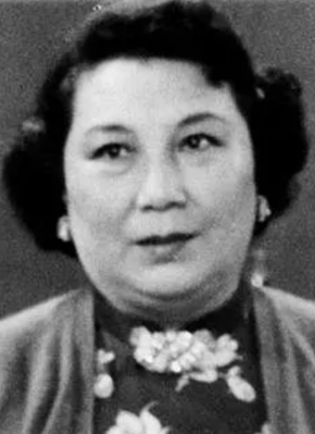 蒙纳