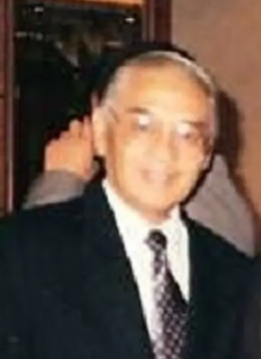 胡小峰