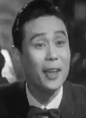 王豪