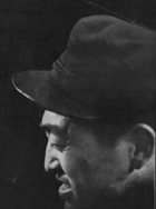 溫容