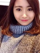 王仕穎