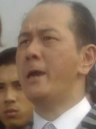 程守一