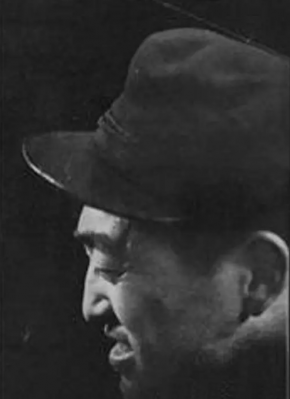 温容