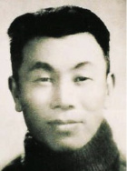 劉俠聲