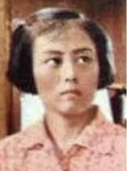 张小玲