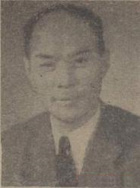 裘逸葦
