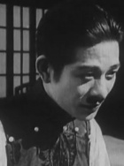 馬瘦紅