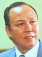 尹灵光
