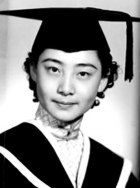 凤子