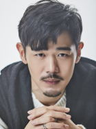 杨帆
