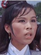 潘愛倫